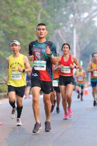BIB: 27398, 20331
                            <button type="button" onclick="openModal(10412008)" class="btn btn-primary btn-sm float-right btn-popup" data-toggle="modal" data-target=".modal-high-quality">
                        <i class="fas fa-shopping-cart"></i> Add to Cart
                    </button>
                                            <button type="button" onclick="isThisMe(10412008, true)" class="btn btn-success btn-sm float-right btn-popup btn-isme hidden" data-toggle="tooltip" data-placement="bottom" title="นี่คือรูปของคุณใช่ไหม คลิกที่นี่เพื่อเอาเข้าอัลบั้ม">
                        <i class="fas fa-plus"></i> Add to album
                    </button>
                    <button type="button" onclick="isThisMe(10412008, false)" class="btn btn-warning btn-sm float-right btn-popup btn-isnotme hidden">
                        <i class="fas fa-ban"></i> Remove from album
                    </button>
